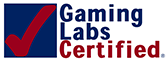 微扑克